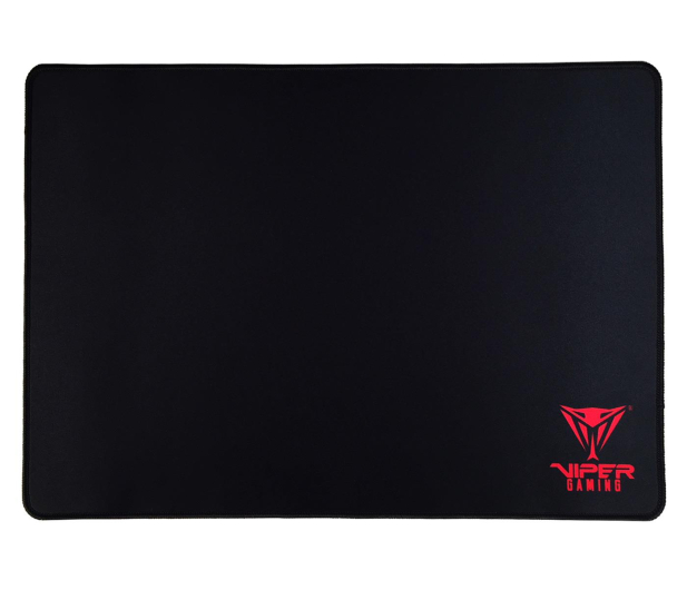 PATRIOT VIPER GAMING MOUSE PAD LARGE PV150C2K - 404513 - zdjęcie